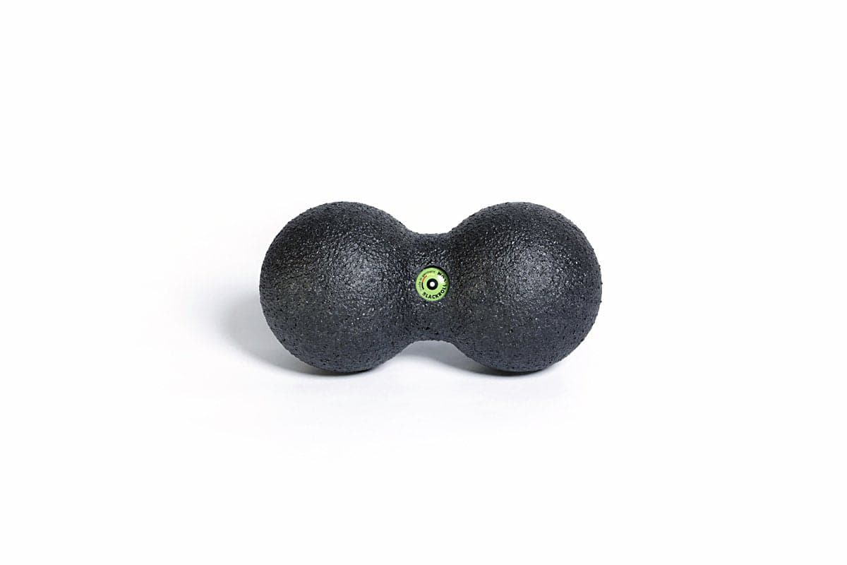 BLACKROLL® DuoBall