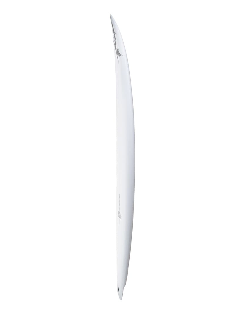 The Blade 3
