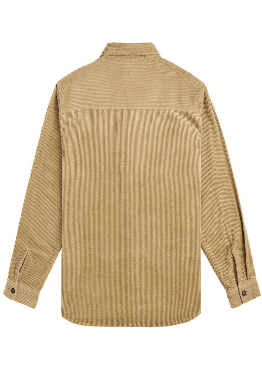 Blink Woven Shirt 