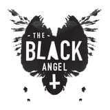 Black Angel 2