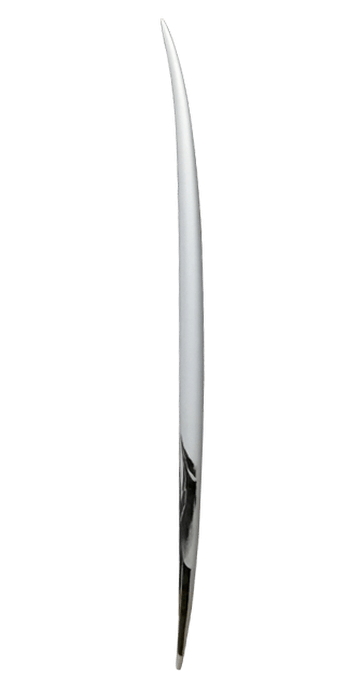 Wraptor 2