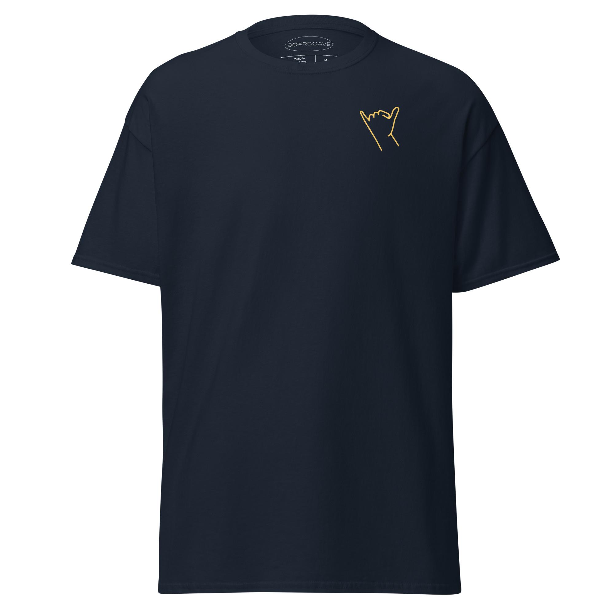 Boardcave - Neighbourhood Stoke Dealer - Navy