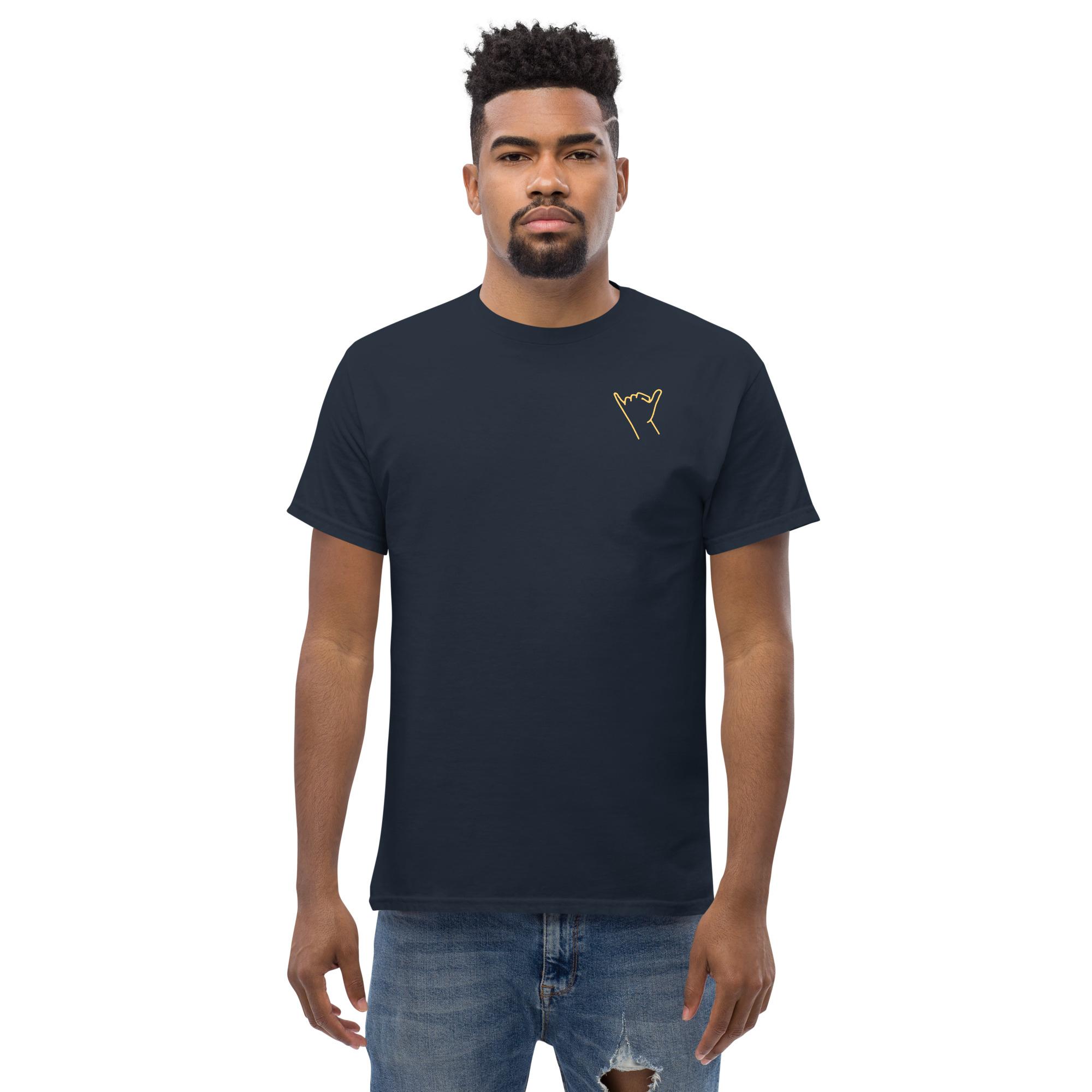 Boardcave - Neighbourhood Stoke Dealer - Navy