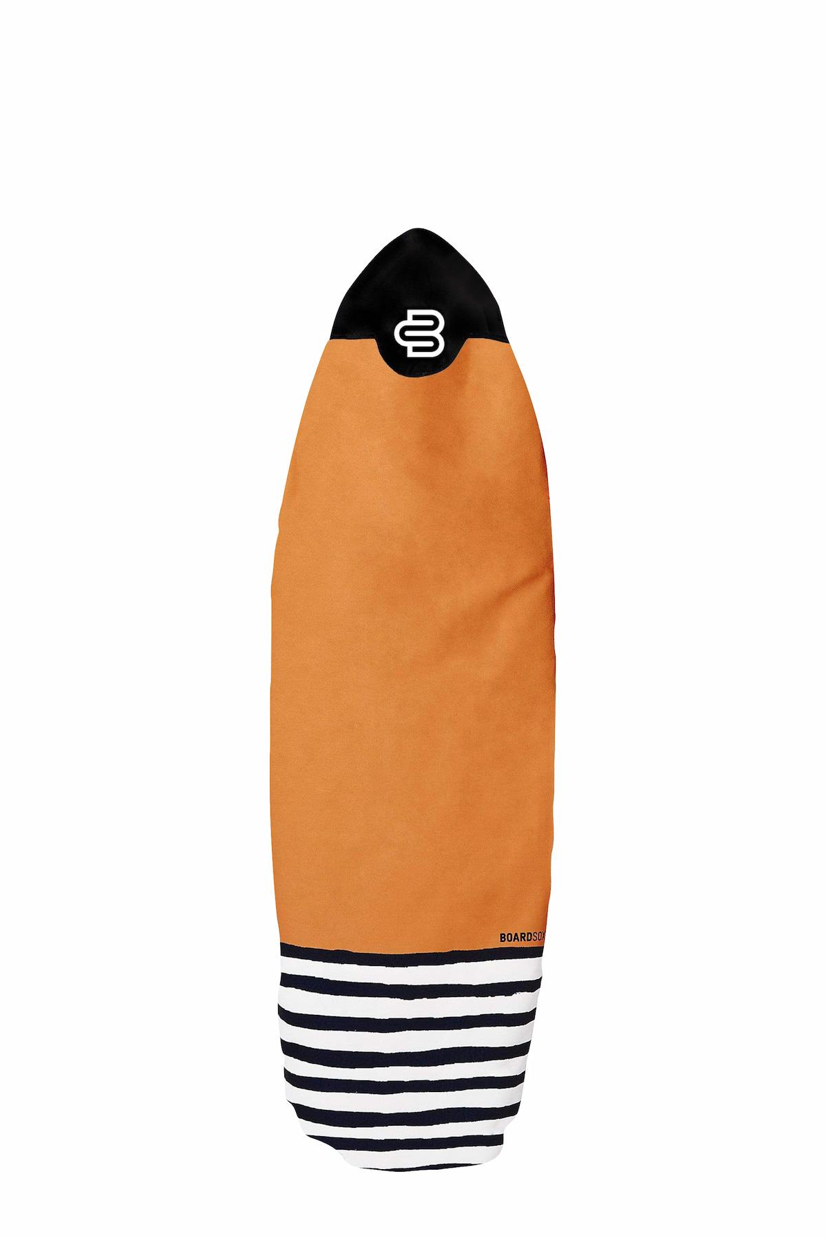 Boardsox The Kelly Surfboard Cover - Funboard