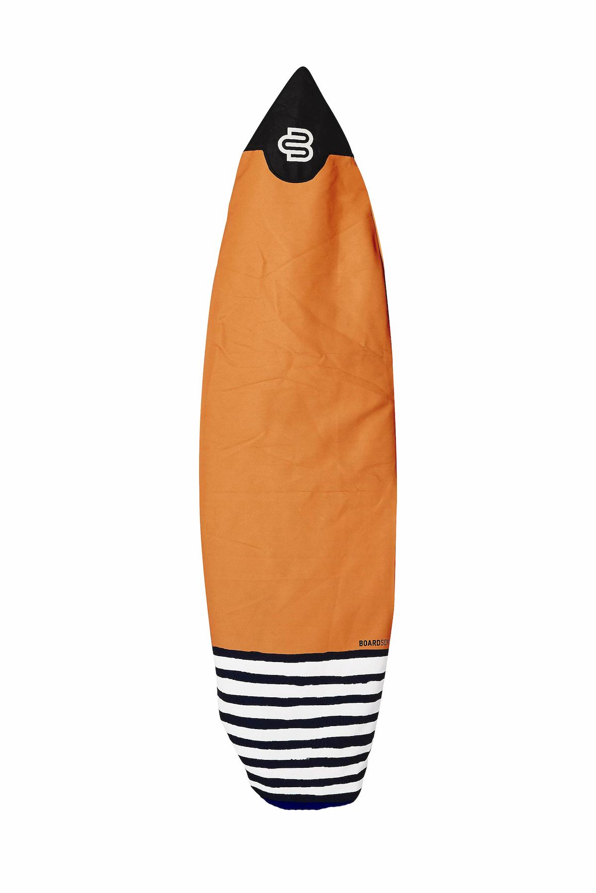 Boardsox The Kelly Surfboard Cover - Shortboard