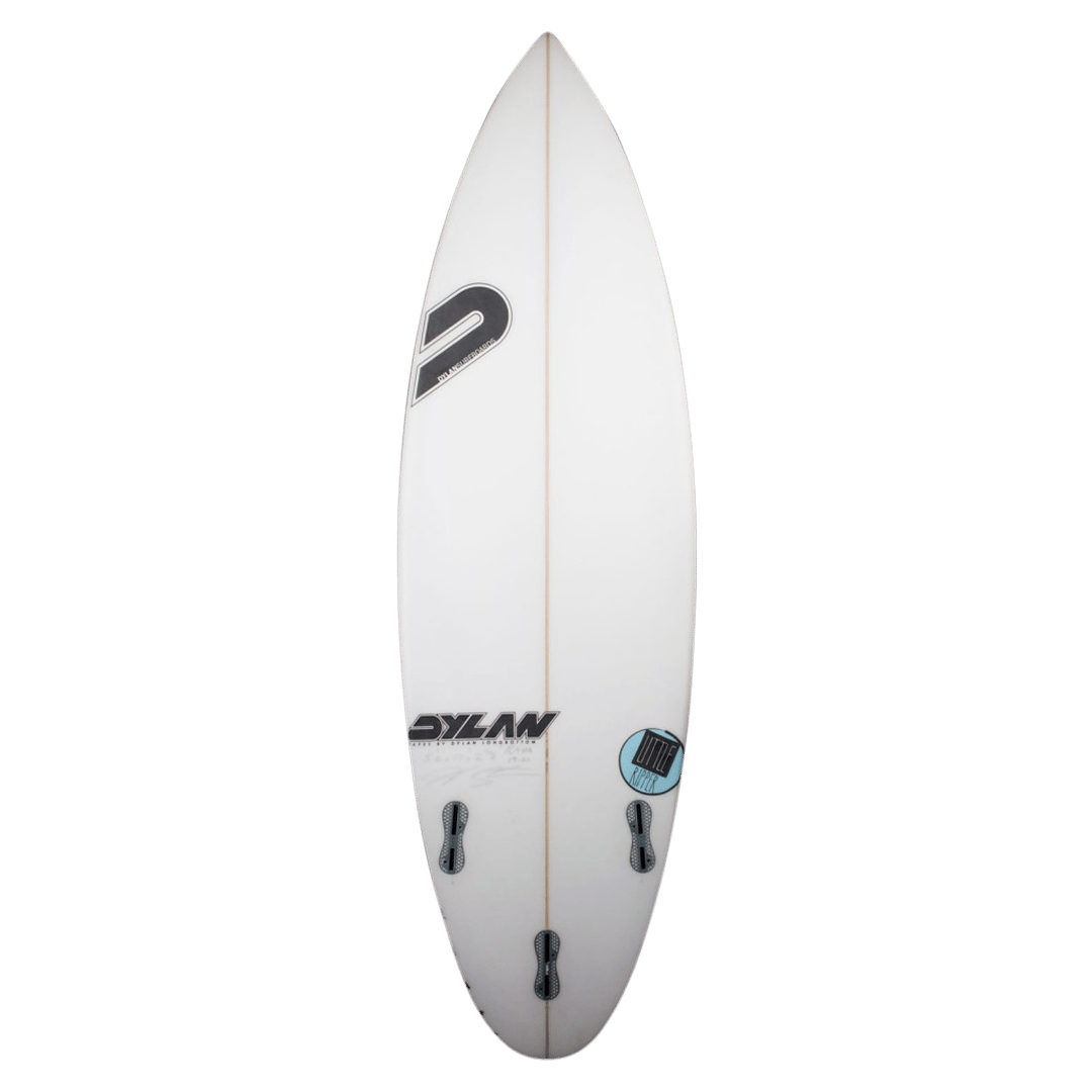 Little Ripper 2