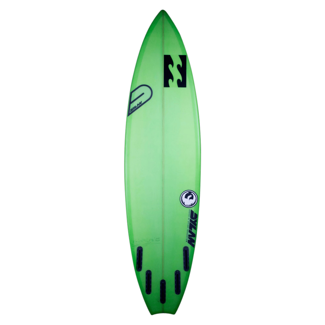 TOW 3