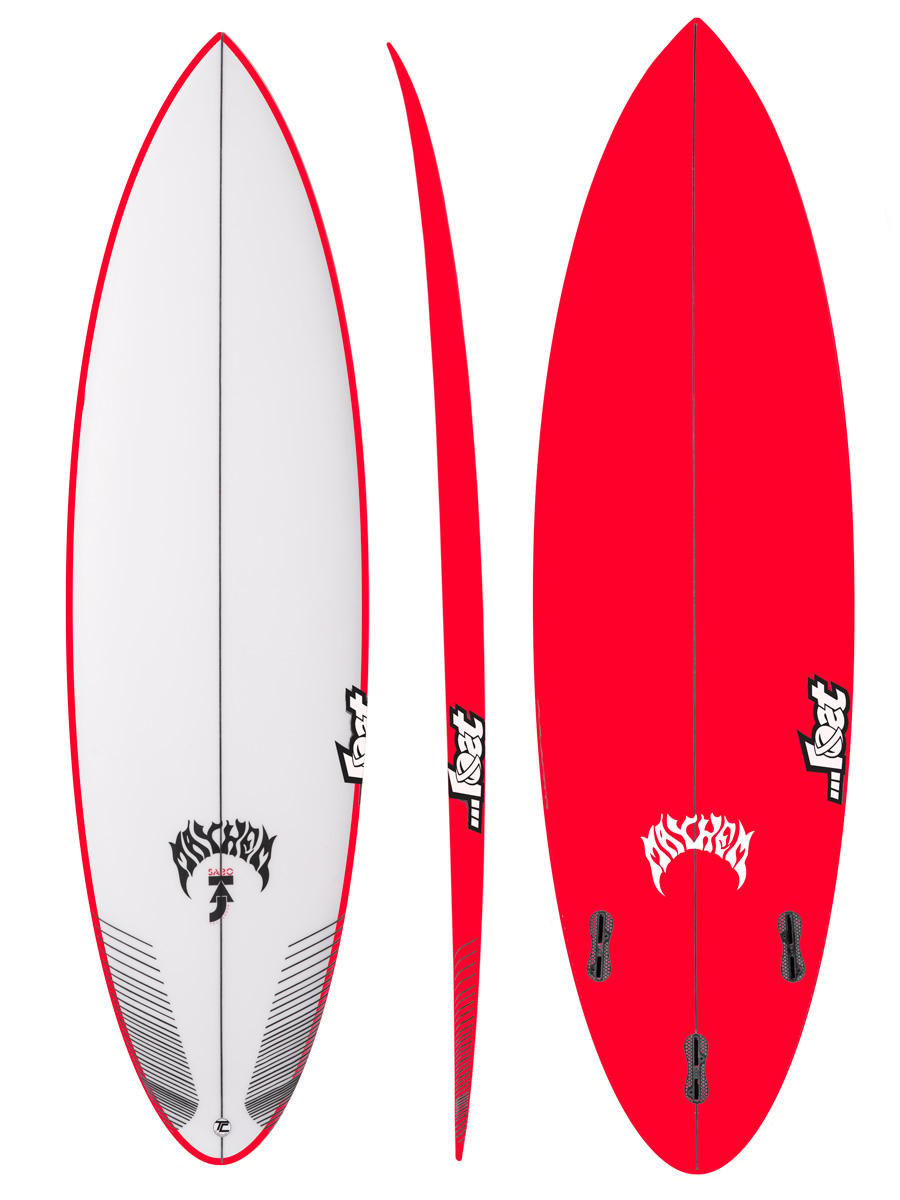 Bottom Spray