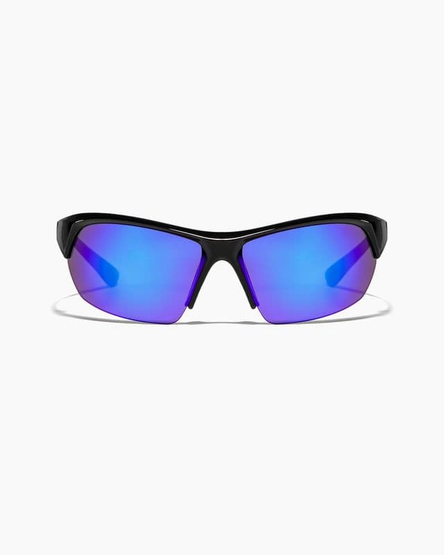 Break & Enter Sunglasses