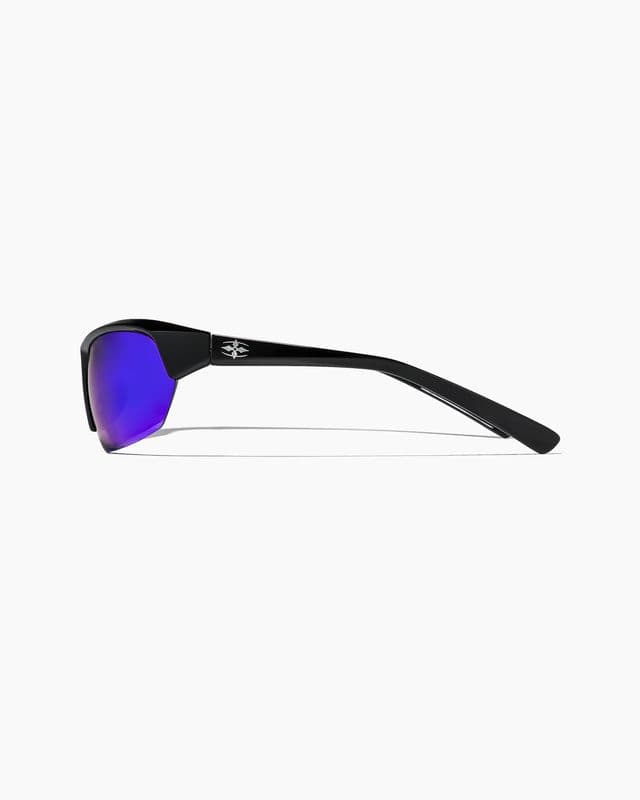 Break & Enter Sunglasses