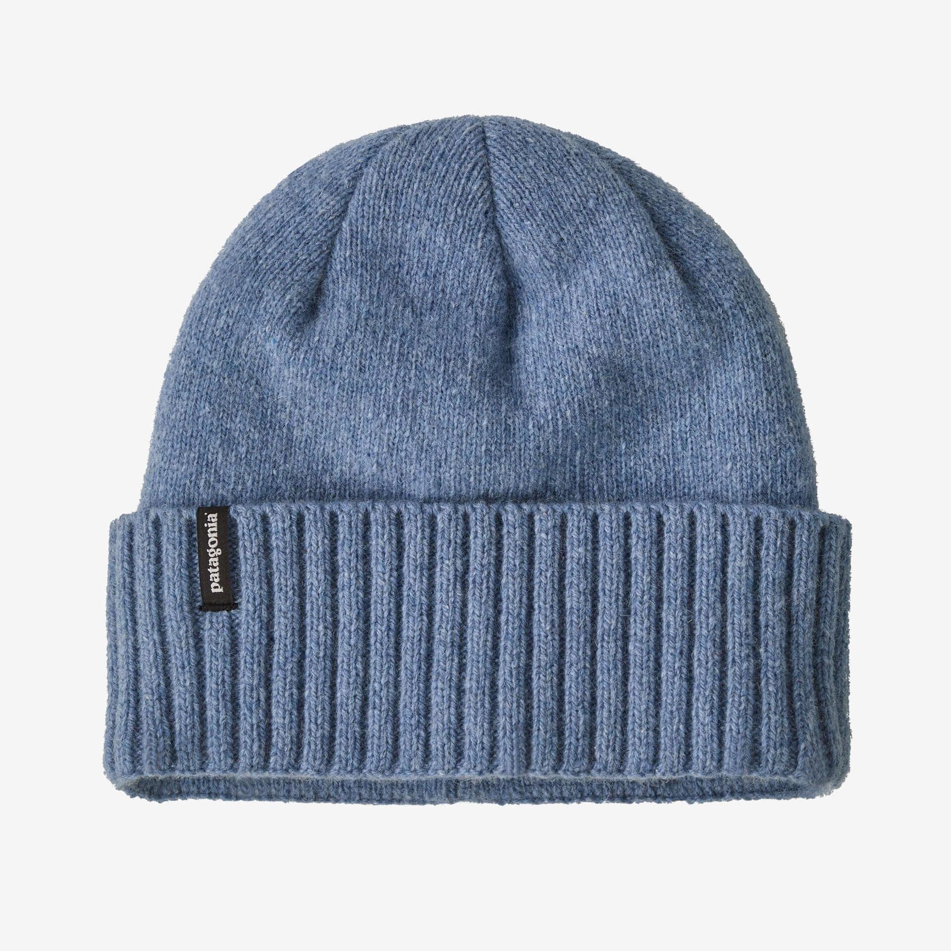 Brodeo Beanie