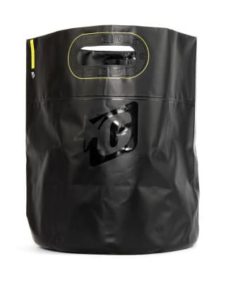 Multi Purpose Surf Bucket
