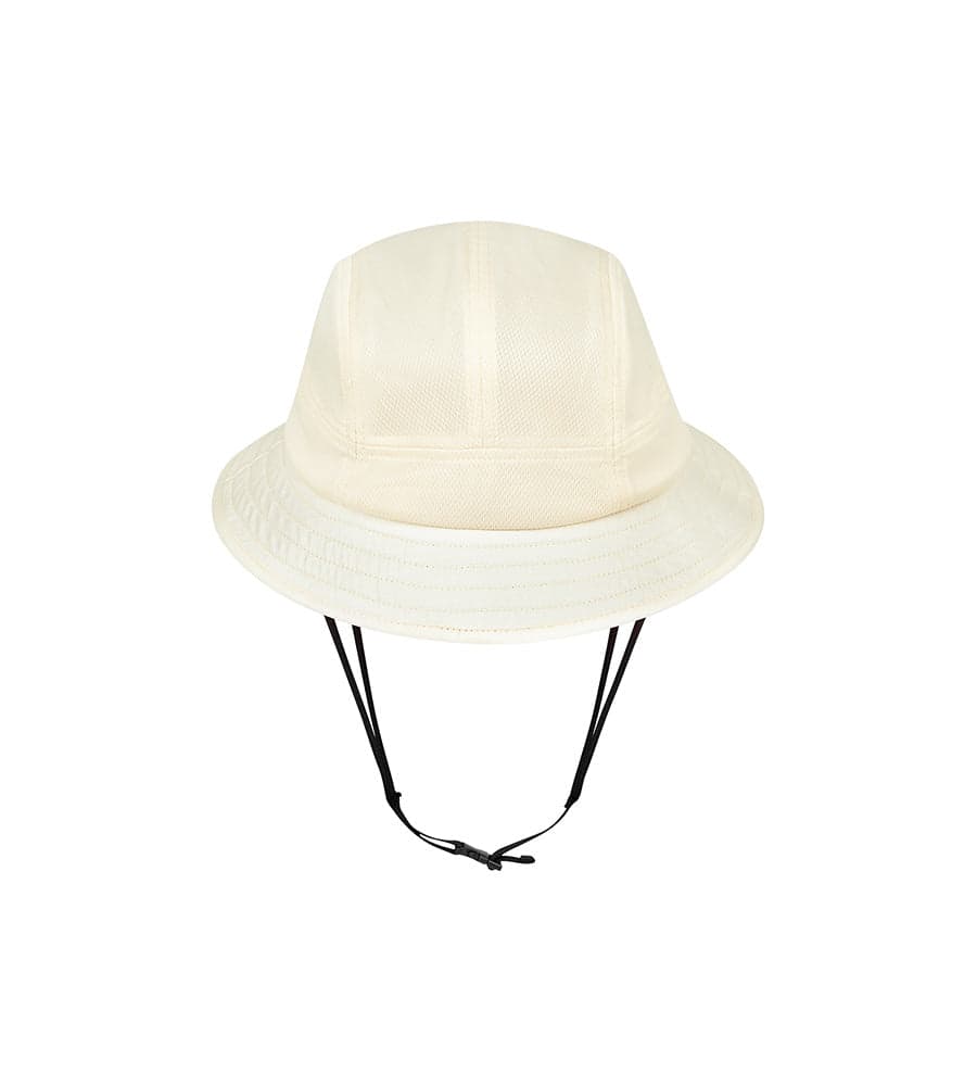 Bucket Parachute