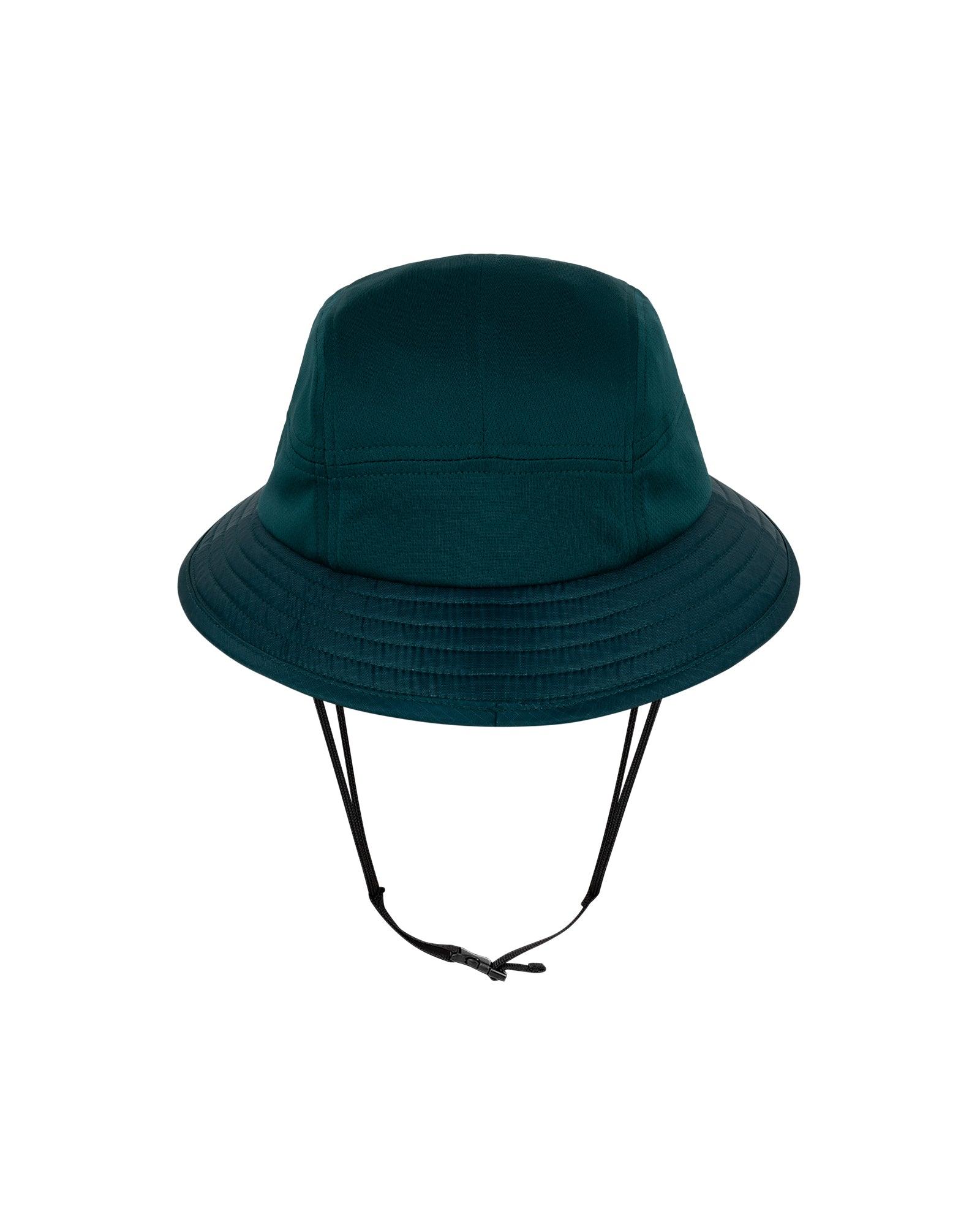 Bucket Petrol