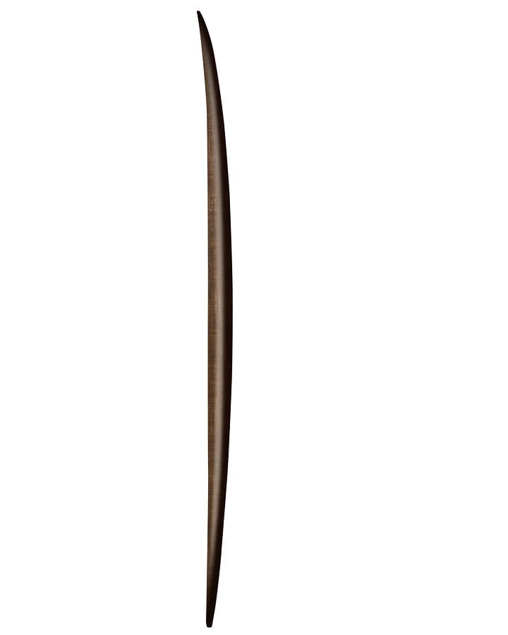 BullFish 3