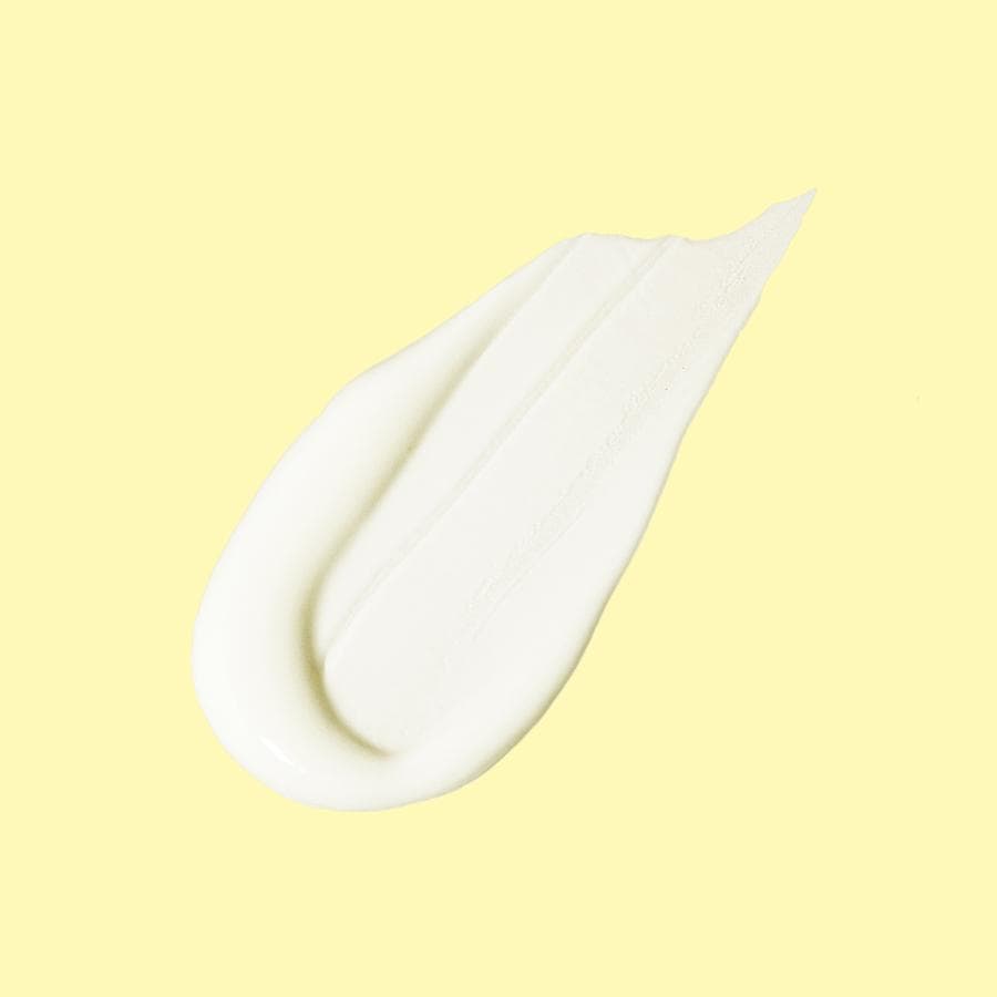 Sun Bum Face Lotion SPF 50+ sunscreen lotion