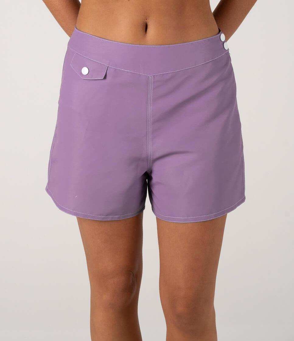 Business Trunks