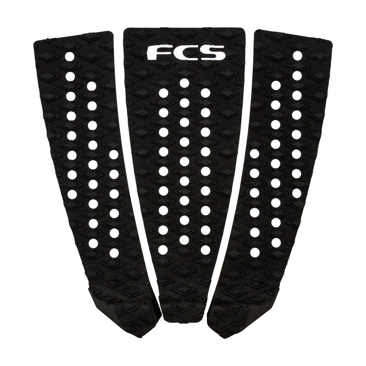 FCS C-3 - Black