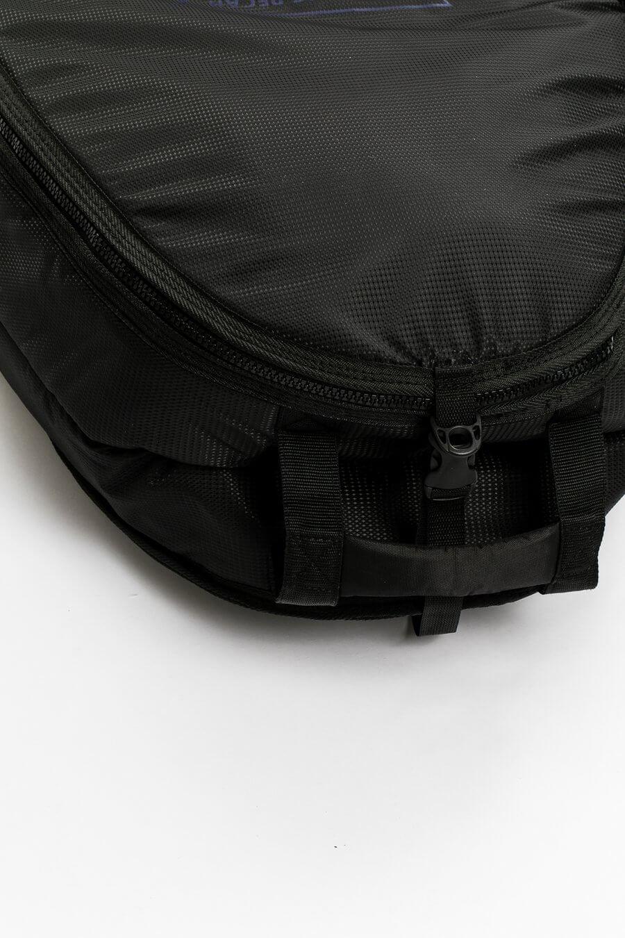 The All-Rounder Wheels 3 - 4 Bag 3