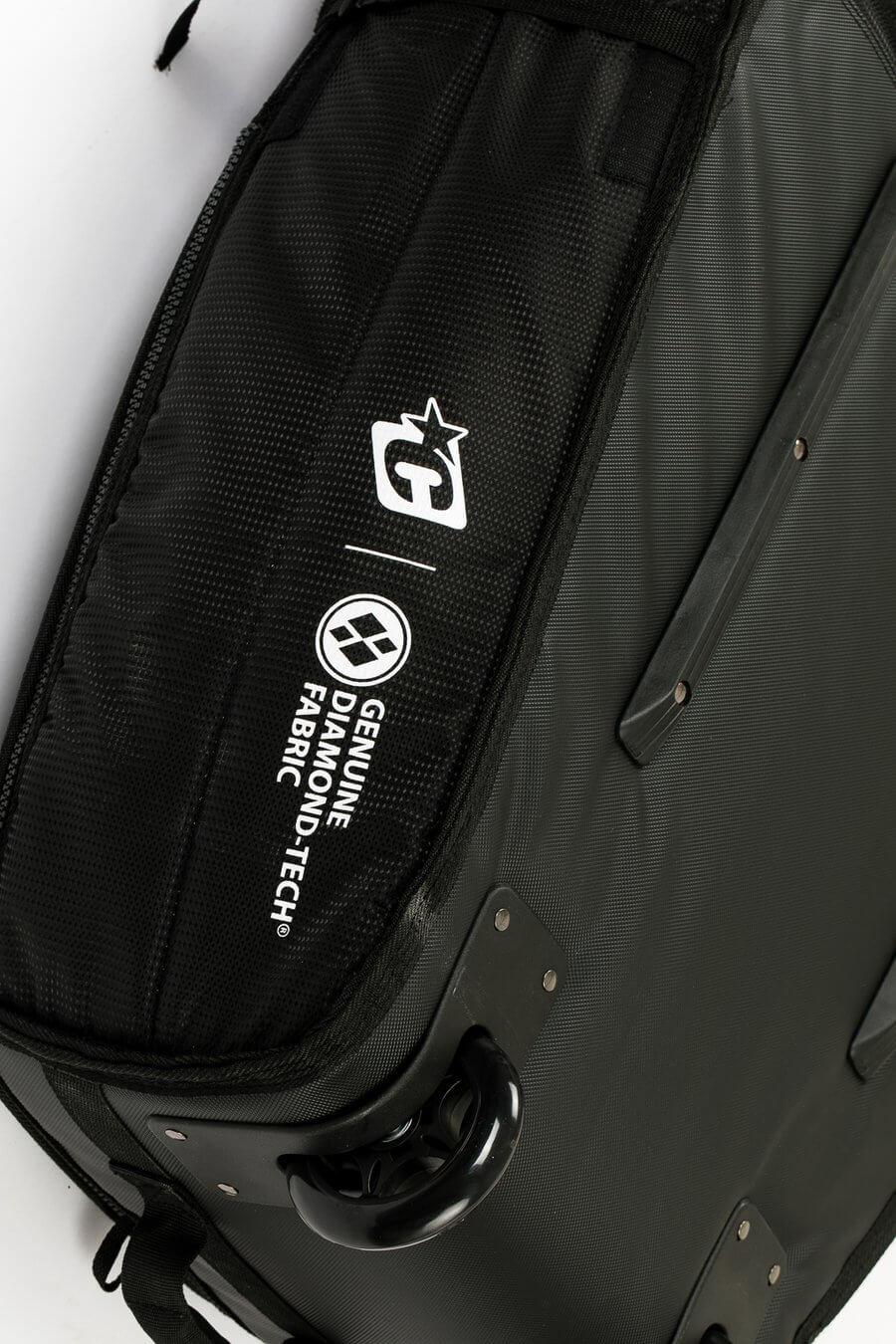 The All-Rounder Wheels 3 - 4 Bag 4