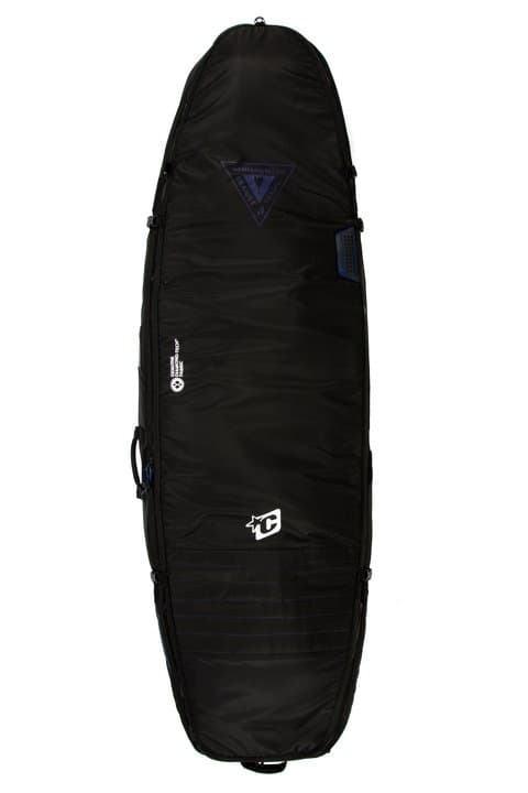 The All-Rounder Wheels 3 - 4 Bag 1