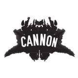 Cannon 2