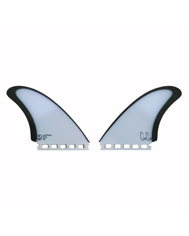 Christenson Twin - Single Tab 2