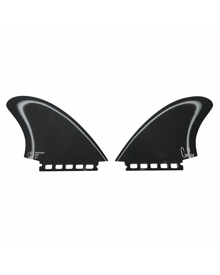 Surfboard Fin | Captain Fin Co Christenson Keel XL | Boardcave