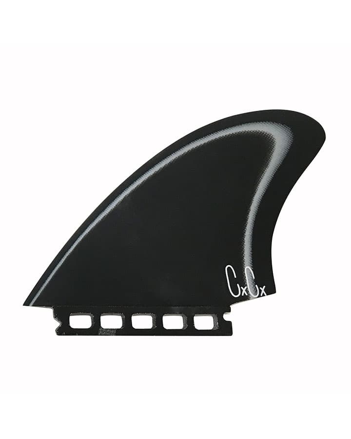 Surfboard Fin | Captain Fin Co Christenson Keel XL | Boardcave