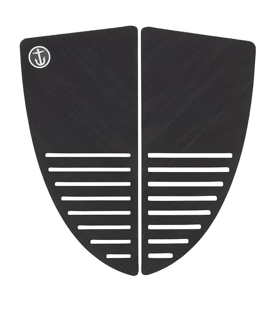 MILITIA TRACTION PAD by CAPTAIN FIN CO 