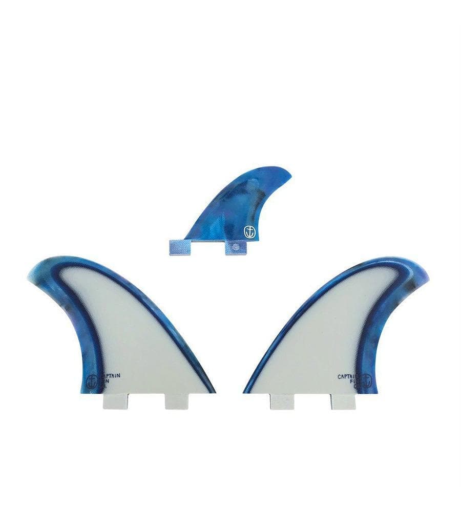 CF TWIN ESPECIAL ACID - fcs set