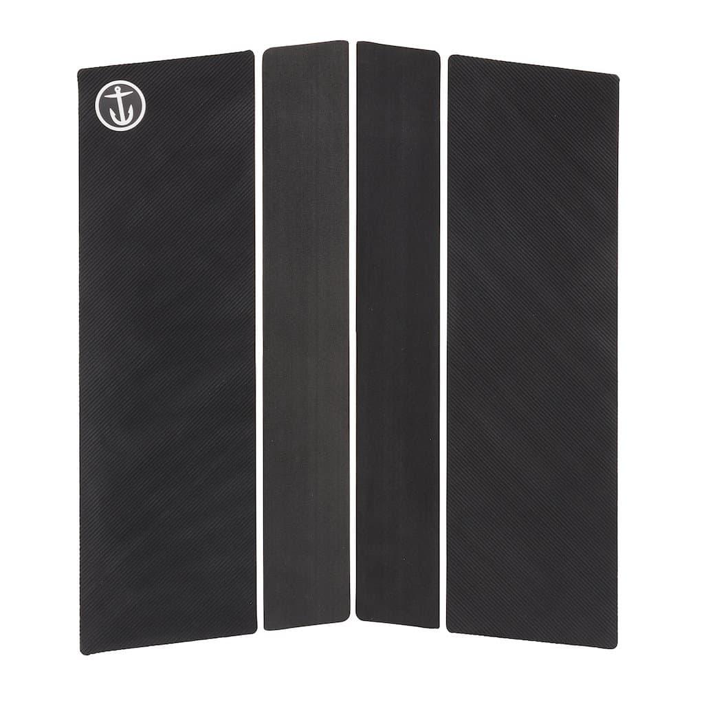 BRIGADE FRONT TRACTION PAD by CAPTAIN FIN CO