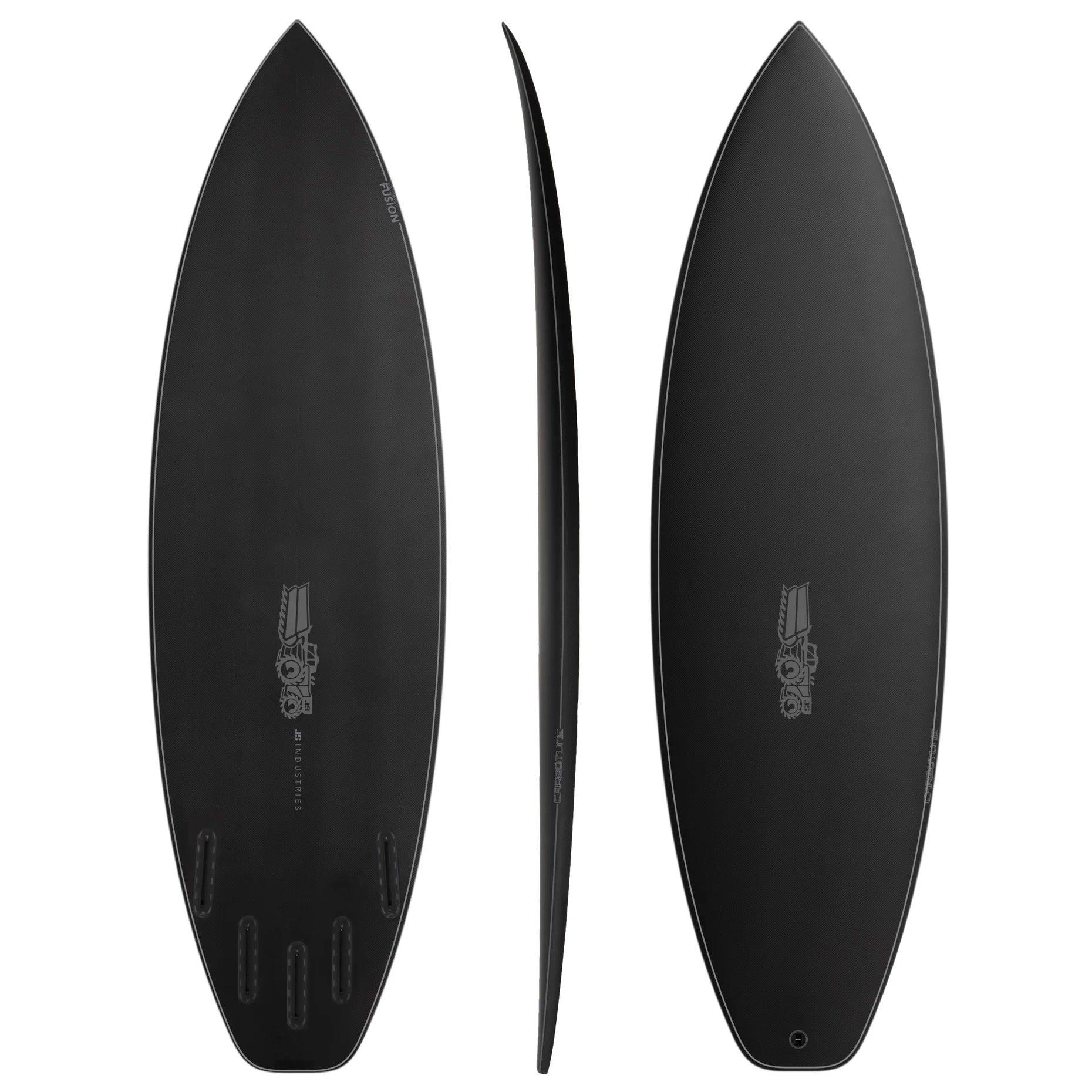 Xero Fusion 3