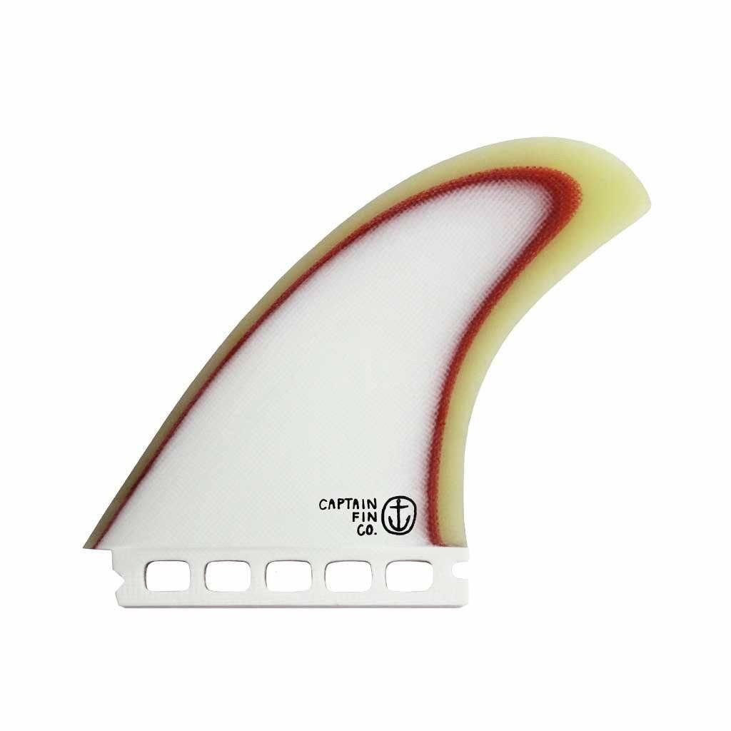 CF Twin Especial Honey - Single Tab 1