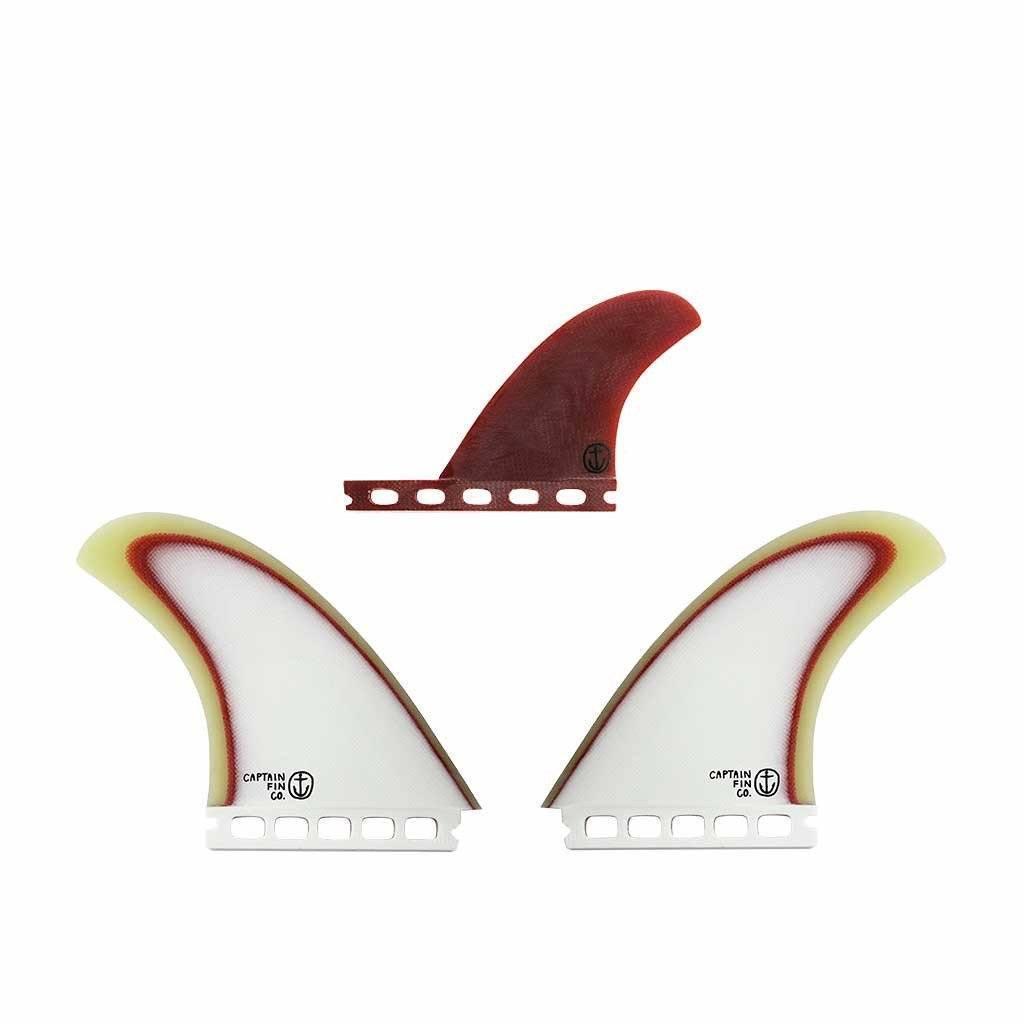 CF Twin Especial Honey - Single Tab 2