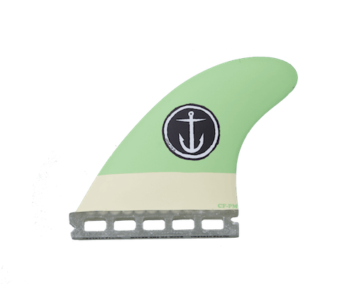 CF Medium Pivot (Single Tab) 2