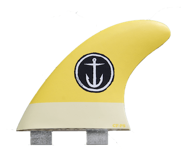 CF Pivot - FCS - S 2