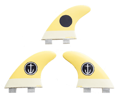 CF Pivot - FCS - S 1