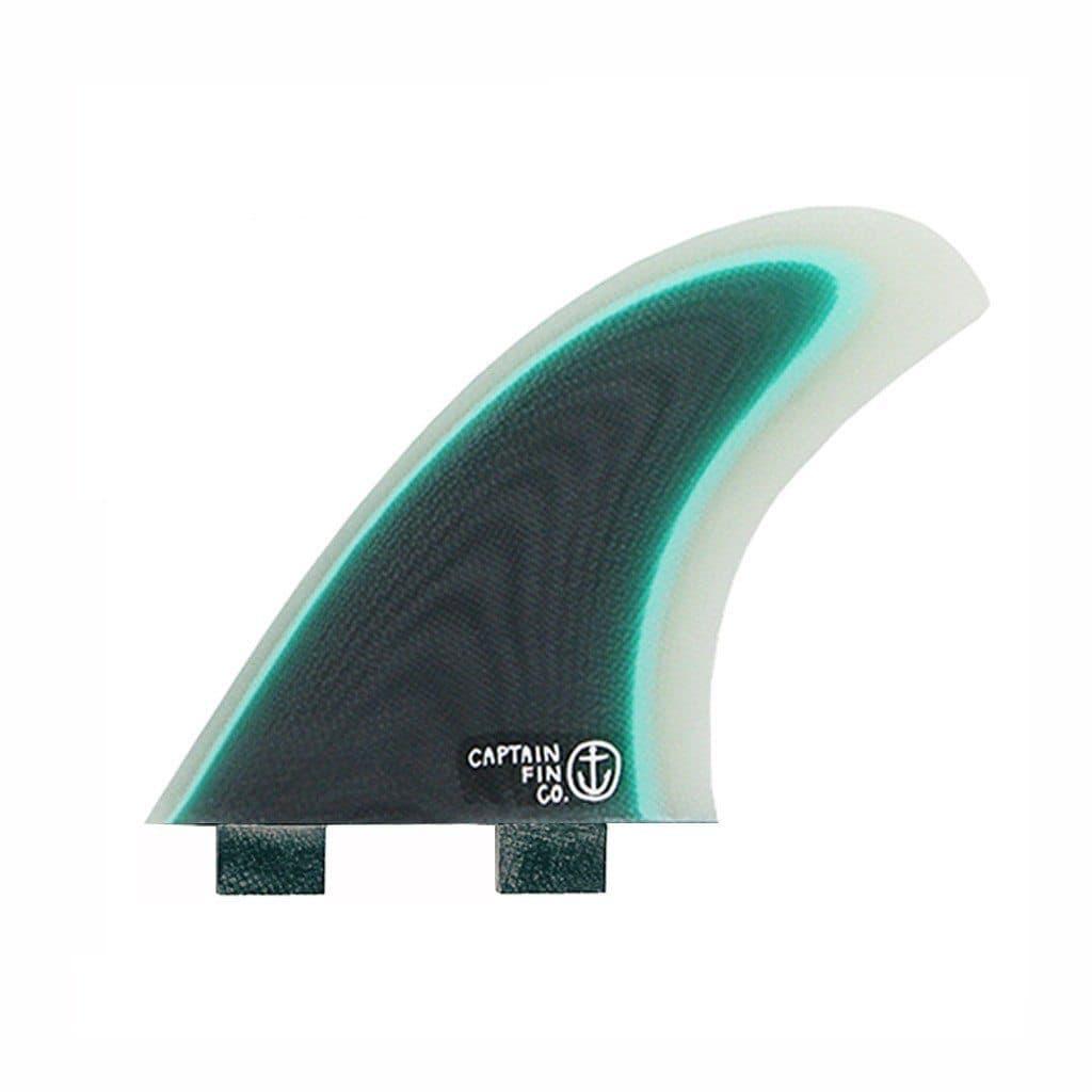 CF Twin Especial Seafoam - FCS 2