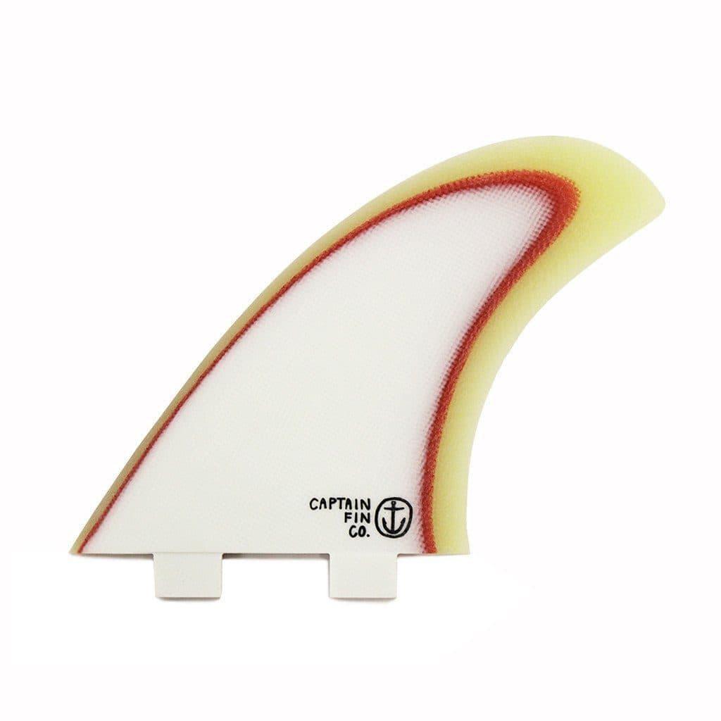 CF Twin Especial Honey - FCS 1