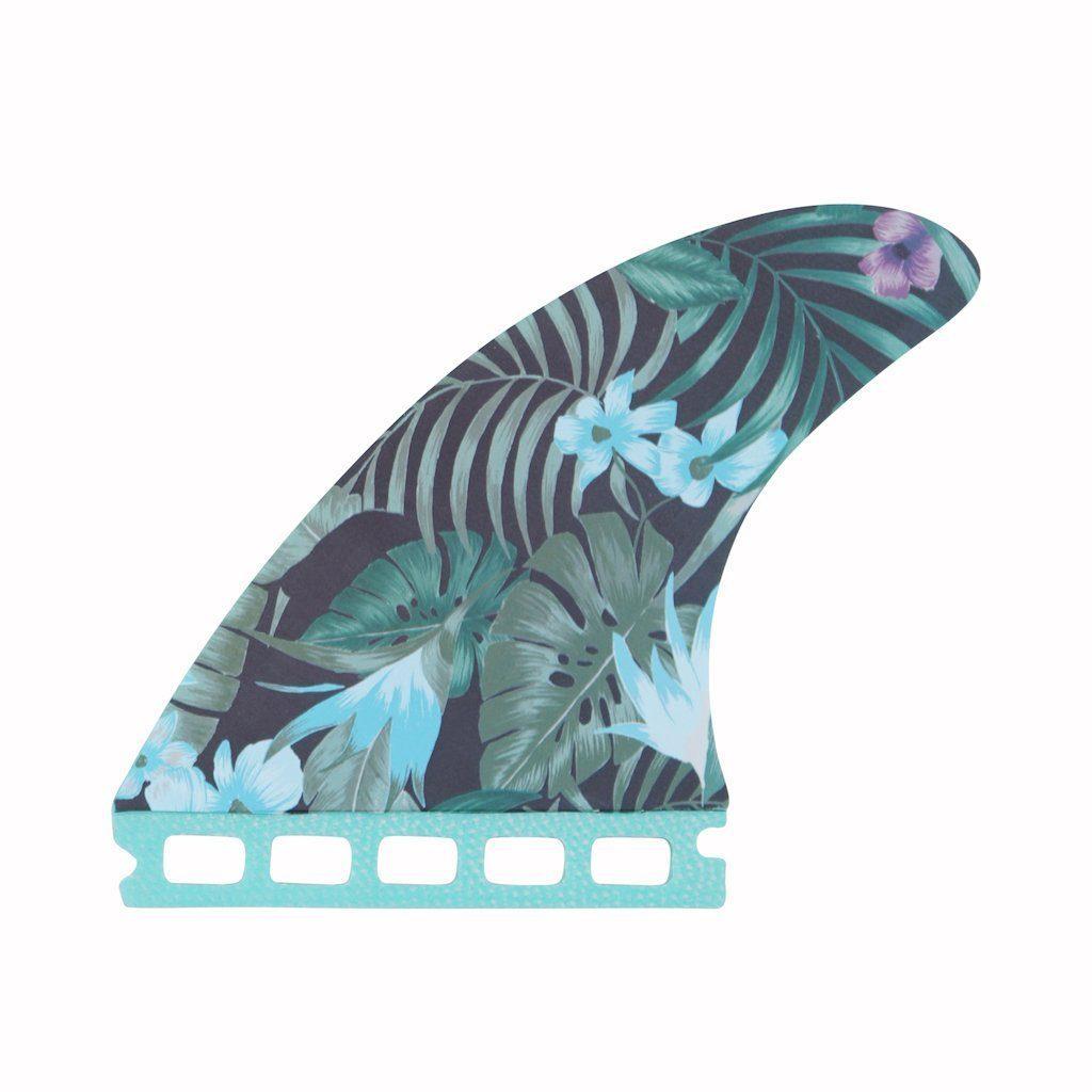 Lisa Anderson Jungle (Single Tab) 3