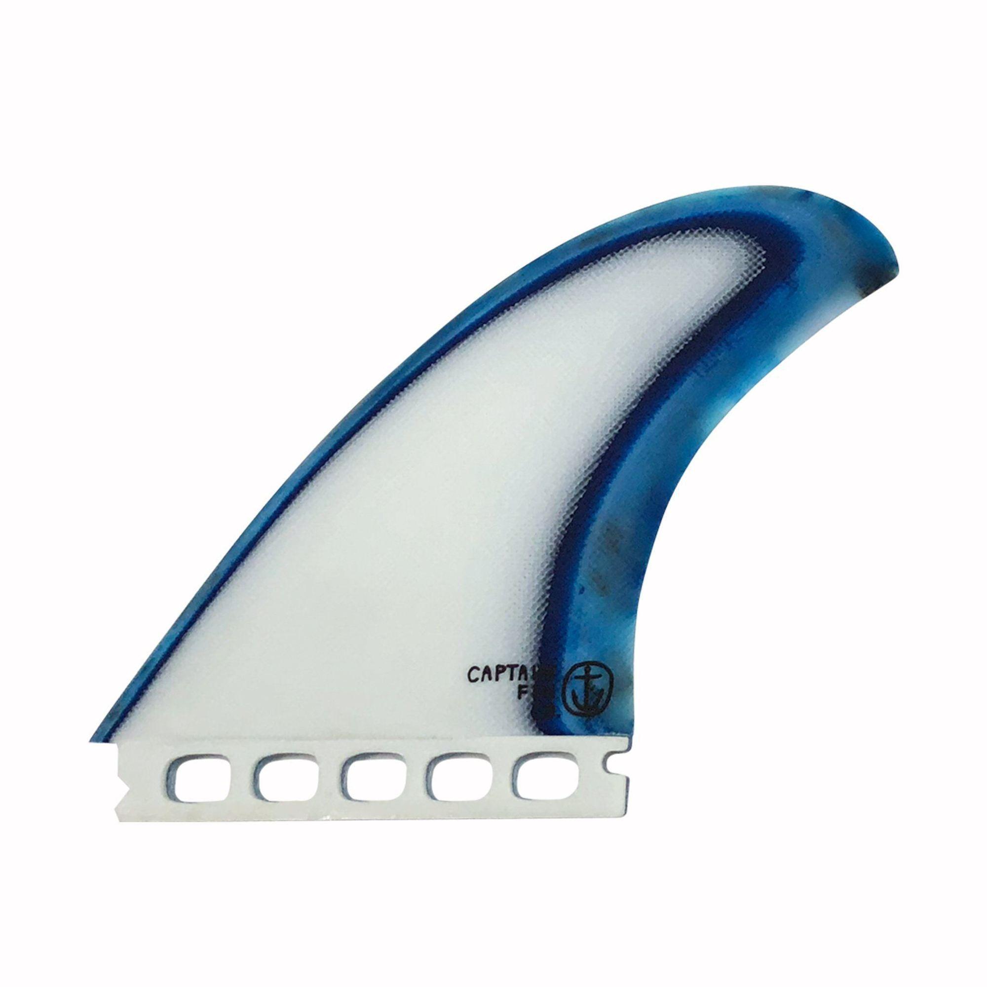 CF Twin Especial Acid - Single Tab 1