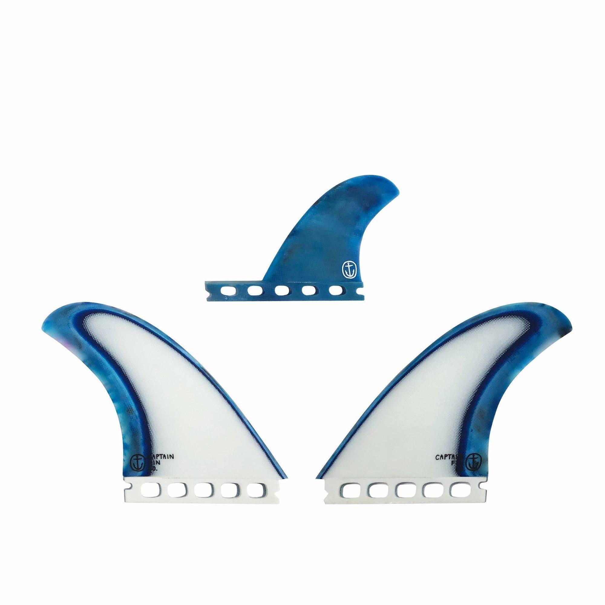 CF Twin Especial Acid - Single Tab 2