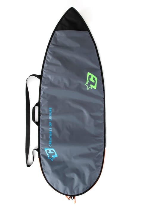 Grom Lite Shortboard Bag