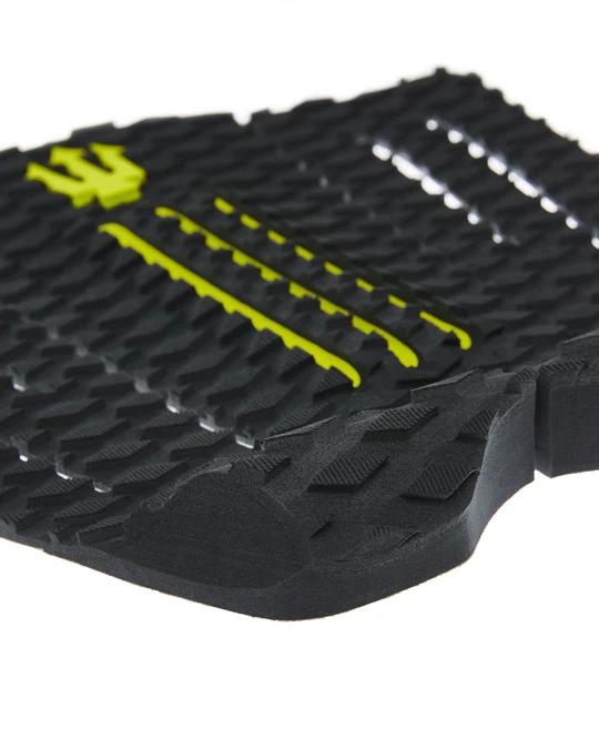 FK Cheetah Grip