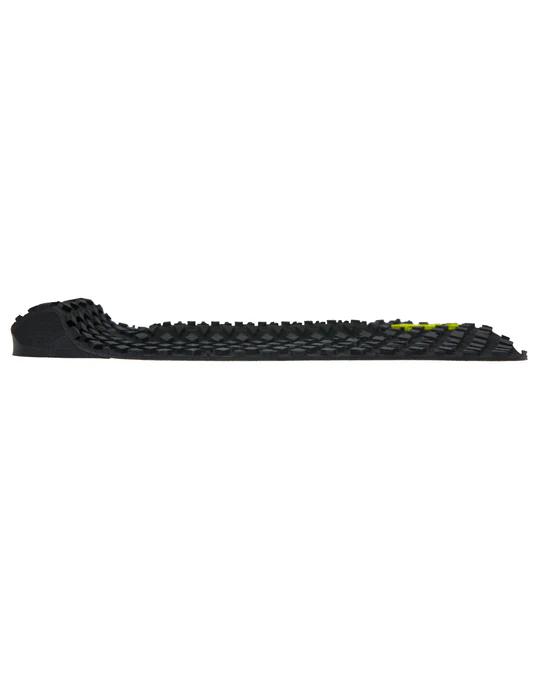 FK Cheetah Grip
