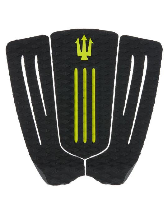 FK Cheetah Grip