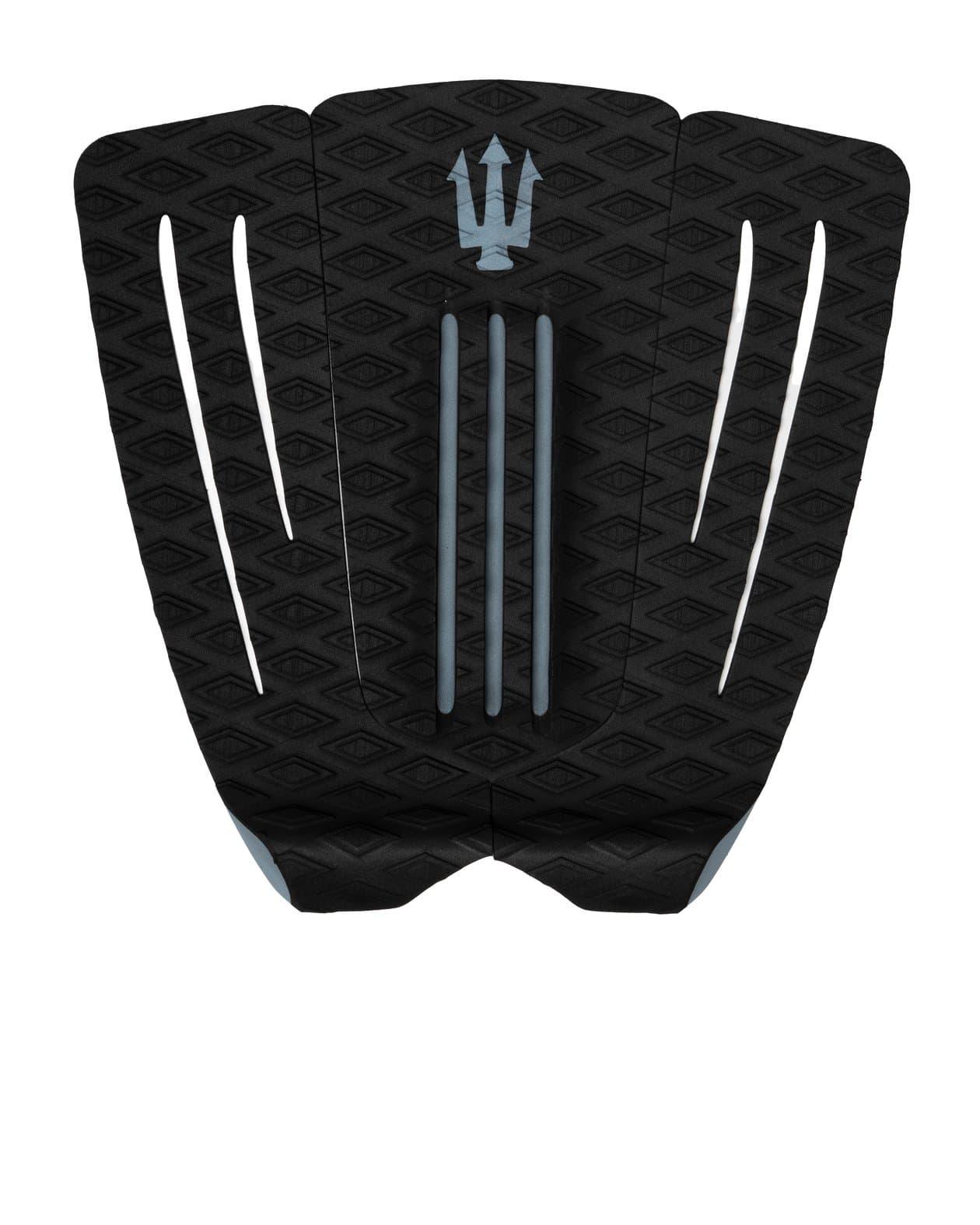 FK Cheetah Grip - Grey 1