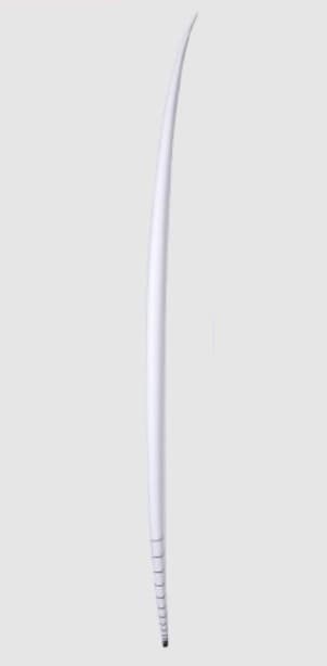 Chilli Surfboards Nevada High Performance side
