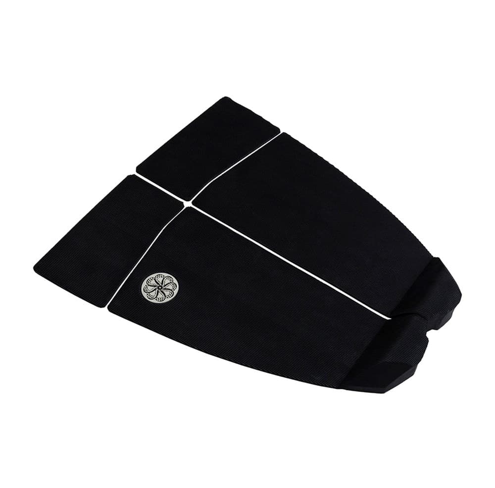 Chippa Pin - Black